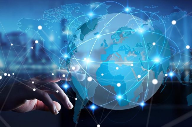 hand-touching-3d-rendering-of-world-and-networks_208128647867203403