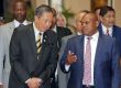 Uganda minister welcomes Malaysian investors, highlights business
