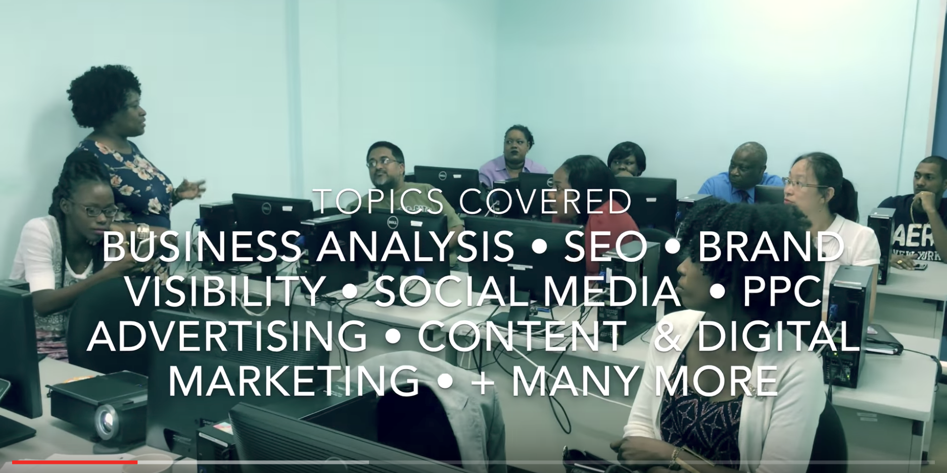 Feedback-from-Digital-Strategies-Tobago