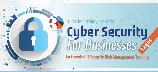 cyber-security-training-1024×470