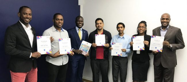 digital-strategies-for-business-growth-1024×450