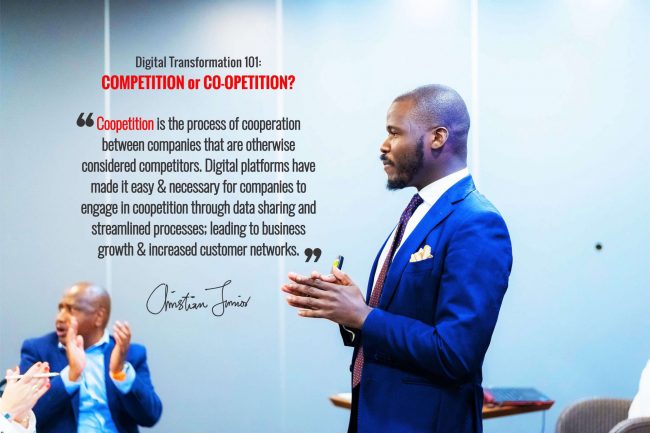 christian-junior-competition-coopetition