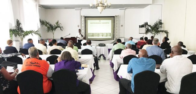 Rhics-Strategies-for-Sustainable-Growth-1024×493