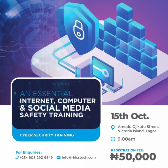 Cyber-Security-1024×1024