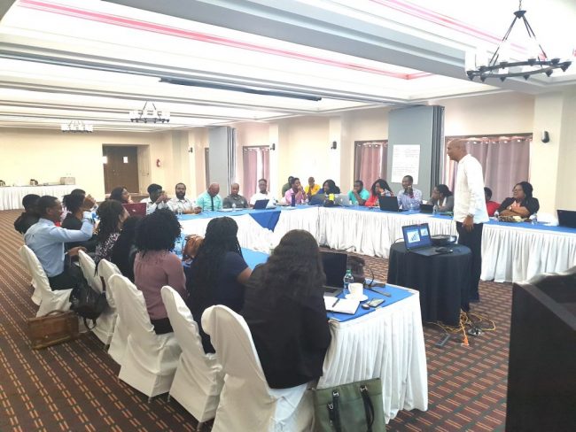 leadership-seminar212-1024×768