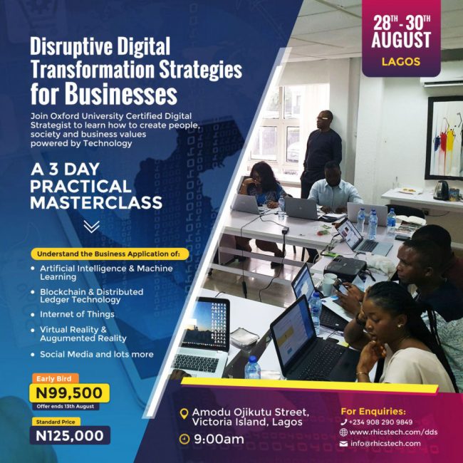 DDTS-LAGOS-1024×1024