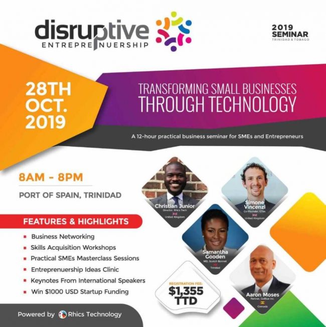 IMG-20190724-WA0004-1021×1024