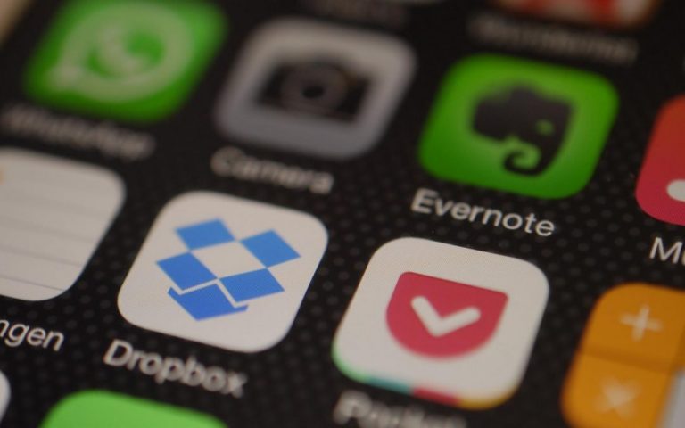 mobile-apps-1080×675