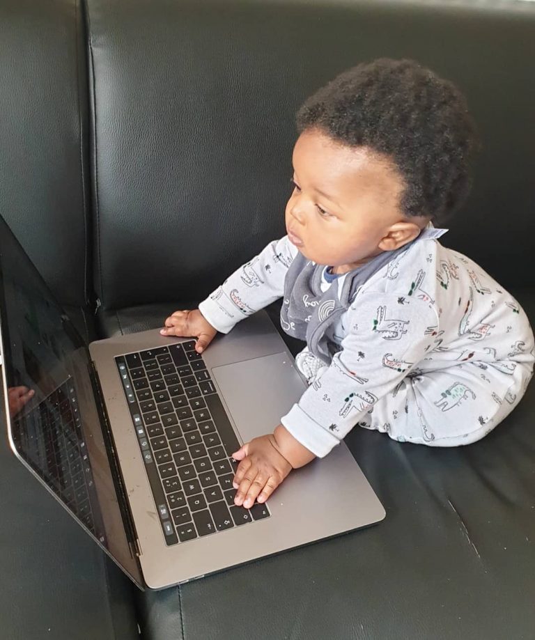 IMG_20190520_141636_573