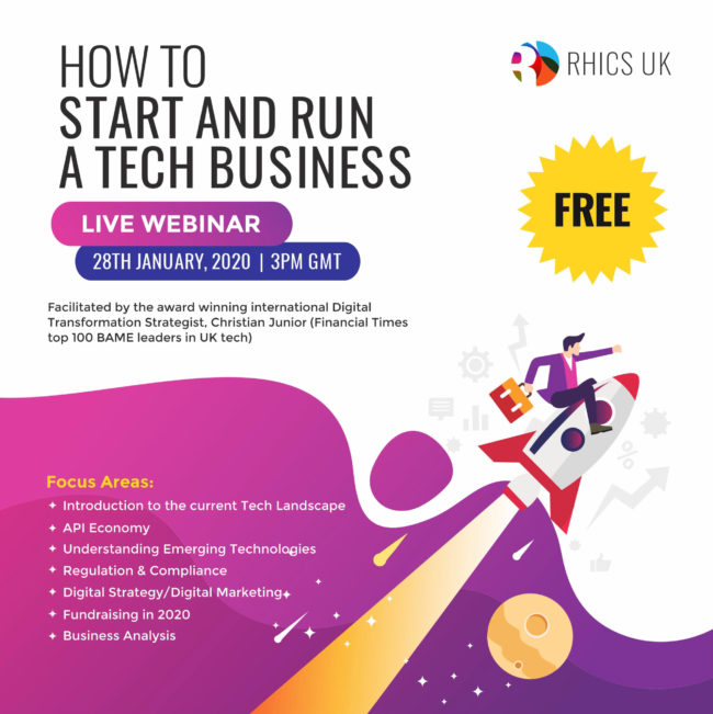 Rhics Webinar (2)