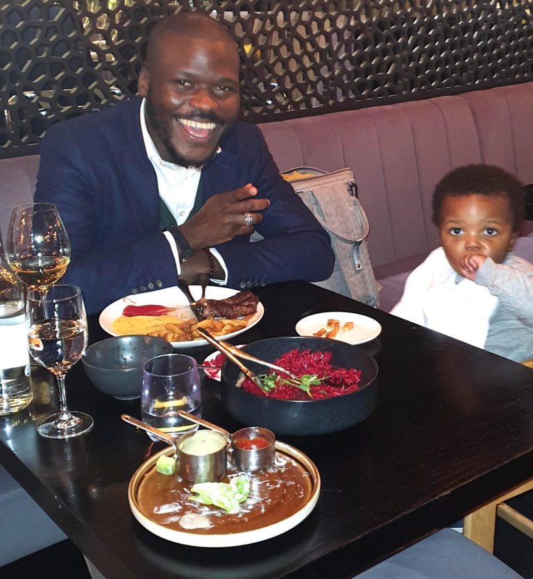 christian-junior-business-lessons