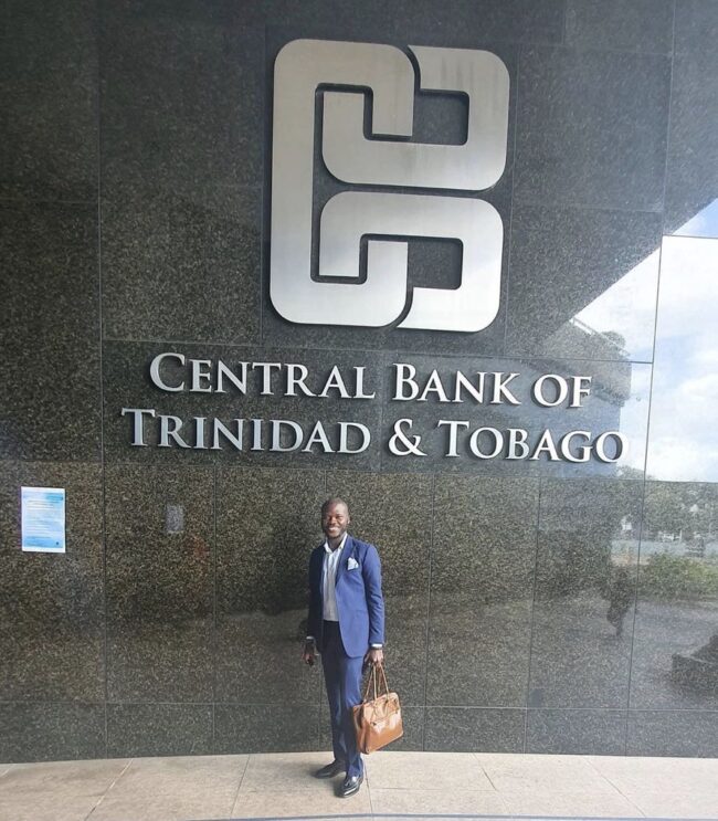 fintech-credit-unions