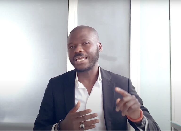 credit-union-digitisation