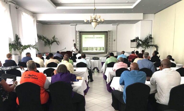 christian-junior-executive-training