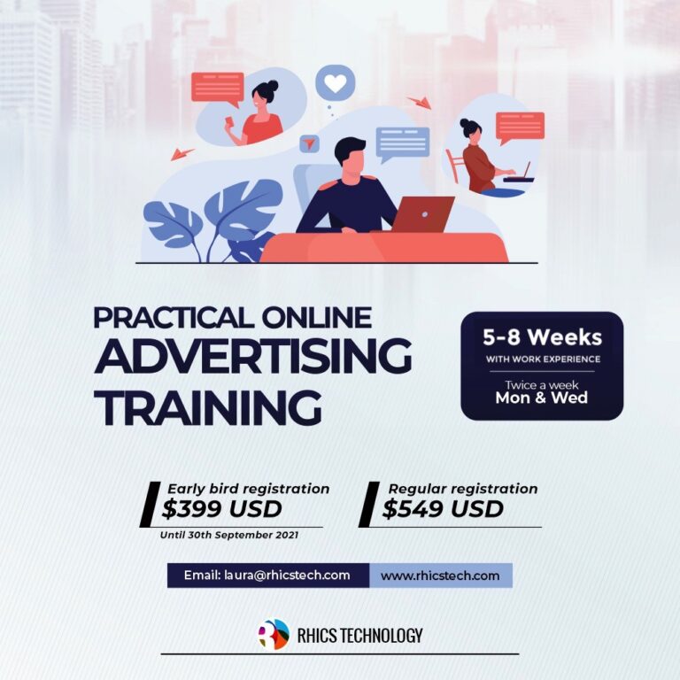 ADVANCED-DIGITAL-ADVERTISING