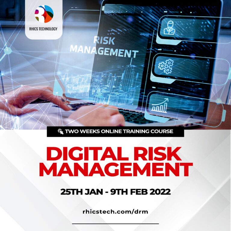 digital-risk-management-rhics