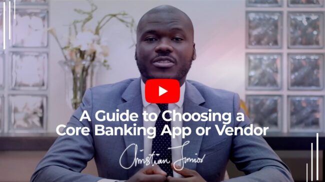 christian-junior-core-banking
