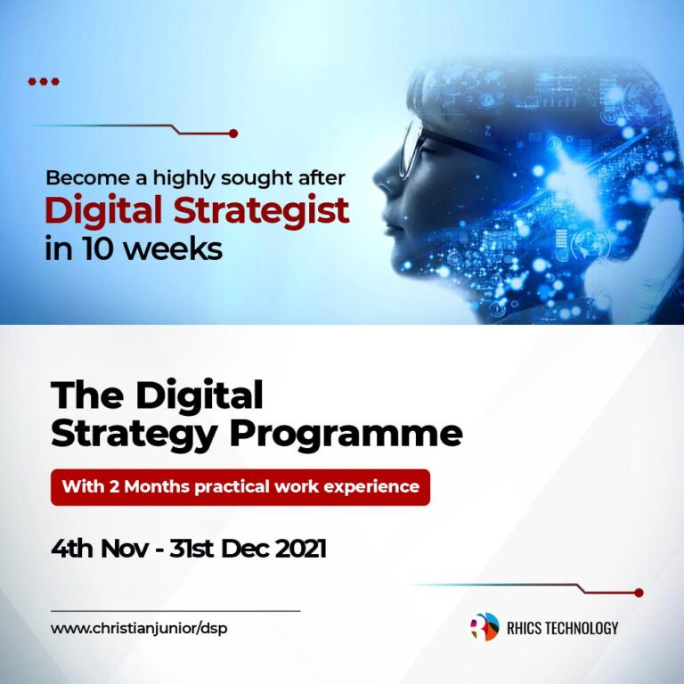 digital-strategy-programme-cjn