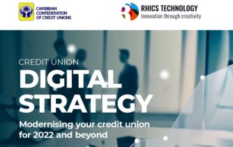 cu-digital-strategy