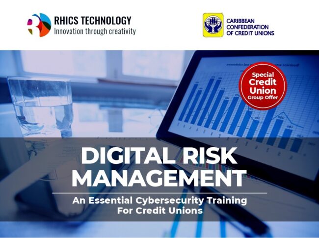 cu-digital-strategy