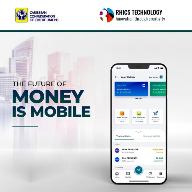 future-of-money